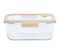 PEBBLY Boîte de conservation sous-vide 0.46 L