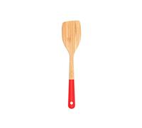 Pebbly NBA135 spatule