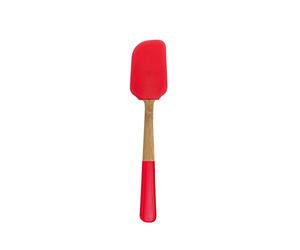 Pebbly NBA138 spatule