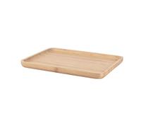 Pebbly NBA160 - Plateau de Service 28 x 20 cm