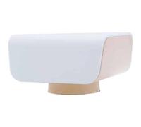 PEBBLY Pompe de mise sous-vide