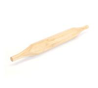 Pebbly Rouleau à patisserie 50 cm