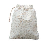 Pebbly - Sac à pain XL