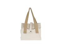 Pebbly - Sac déjeuner