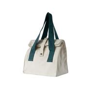 Pebbly - Sac déjeuner