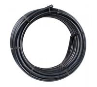 PEBD bande bleue D63-6B-25ml