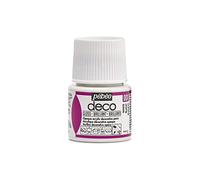 Pébéo Peinture acrylique Brillant 45 ml