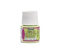 Peinture Acrylique Lumiere 45 Ml