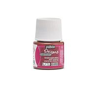 Pébéo 166014 Fantasy Prisme 1 Flacon Fleur de Cerisier 45 ML