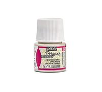 Pébéo Flacon Fantasy Prisme 166020 Blanc Coquille 45 ml