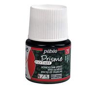Pébéo 166029 Fantasy Prisme 1 Flacon Vert Feuille 45 ML