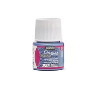 Pébéo 166038 Fantasy Prisme 1 Flacon Marina 45 ML