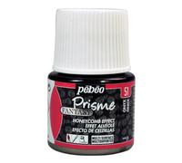 Pébéo 166051 Fantasy Prisme 1 Flacon Onyx 45 ML