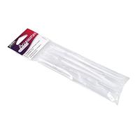 Pebeo 166301 Pipette Plastique Lot de 5