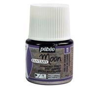 Pébéo 167011 Fantasy Moon 1 Flacon Voile de Fumée 45 ML