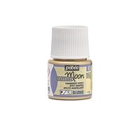 Pébéo 167015 Fantasy Moon 1 Flacon Sable 45 ML