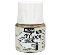 Pébéo 167020 Fantasy Moon 1 Flacon Perle 45 ML