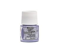 Pébéo 167022 Fantasy Moon 1 Flacon Lilas 45 ML