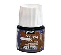 Pébéo 167033 Fantasy Moon 1 Flacon Vermeil 45 ML