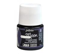 Pébéo 167038 Fantasy Moon 1 Flacon Bleu Métal 45 ML