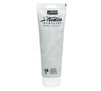 Pébéo 169046 Beaux-Arts Studio Acrylique 1 Tube Gris Neutre 250 Ml