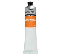 PEBEO 200 ML Taille M Néerlandais, Transparent