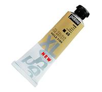 Pébéo 200065 Beaux-Arts Huile Fine Studio XL 1 Tube Blanc Ivoire 200 ml