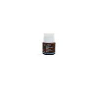 Pébéo Déco Acrylique Mat 204029 – Brun 45 ml (1 flacon)