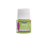 Peinture Acrylique Prairie Mat 45ml