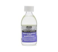 PEBEO 245 ML térébenthine Rectifiée, Transparent