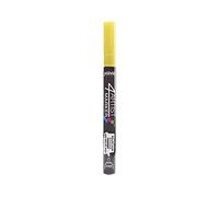 Pébéo 4ARTIST Marker 2MM - Marqueur permanant Base Huile - Jaune