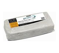 PEBEO Argile blanche 1,5 kg