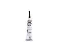 Pébéo Relief Outliner 778000 Blanc 20 ml