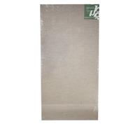 Pébéo 795508 Peinture 1 Châssis 3d Lin Naturel