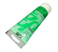 Pébéo 837043 Studio Acrylique Tube Vert Cadmium Imitation 100 ml