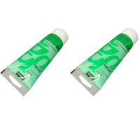 PEBEO 837043 Studio Acrylique Tube Vert Cadmium Imitation 100 ml (Lot de 2)