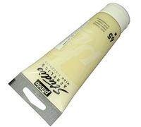 Pébéo 837065 Studio Acrylique Tube Ivoire 100 ml