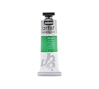 Pébéo 907220 Beaux-Arts Artiste Acrylique Extra Fine 1 Tube Vert Véronèse 37 ml