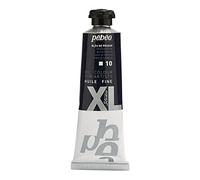 Pébéo Peinture à l'huile XL Bleu de Prusse 37 ml
