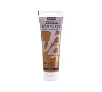 Peinture acrylique Studio High Viscosity - 250 ml