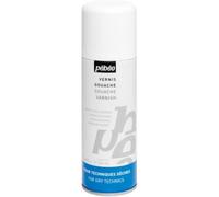 Pébéo Aérosol 200ml Vernis gouache