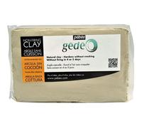 PEBEO Argile blanche 1,5 kg