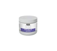 Pébéo Artist Acrylics 500 Ml Bindex Brillant