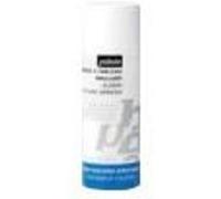 Pébéo Vernis Artist Acrylics Extra fine Auxiliaries Brillant 400 ml G