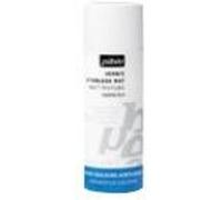 [Ref:520220] PÉBÉO Artist Acrylics 400 Ml Vernis Mat Phase Solvant En Spray