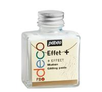 Pébéo Mixtion à dorer