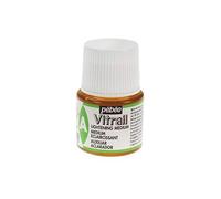 Pébéo Auxiliaires Vitrail 1 Flacon Medium Eclaircissant 45 ML