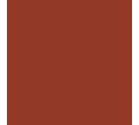 Pebeo Céramique Peinture Lumière Échelle Brun 45ml
