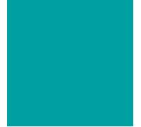 Pebeo Céramique Peinture Turquoise 45ml
