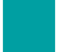 Pebeo Céramique Peinture Turquoise 45ml
